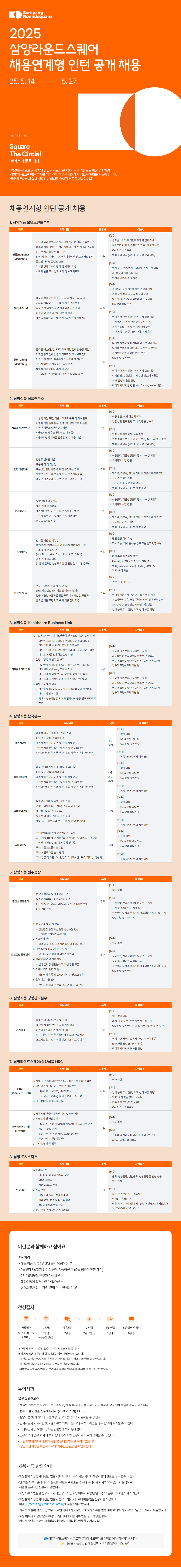 Contents image